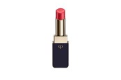 Makeup - Cle de Peau Beaute Shine Cre - 729238170667