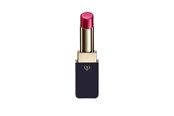 Makeup - Cle de Peau Beaute Shine Cre - 729238170674