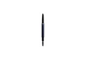 Makeup - Cle de Peau Beaute Cartridge Retractable Eyebro - 729238331310