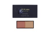 Makeup - Cle de Peau Beaute Set Duo Blush Duo Blush Powd - 729238116665