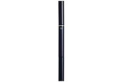Makeup - Cle de Peau Beaute Essential Empty Eyebrow Penci - 729238331334