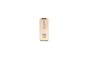 Makeup - Collistar Unico Cream Lipstick 6 Paprika 3.5 - 8015150128865