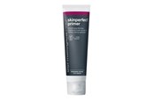 Makeup - Dermalogica Age Smart SkinPerfect Primer SPF 30 – 50 ml - 666151560635
