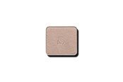 Makeup - Diego Dalla Palma Eyeshadow Po - 8017834875935