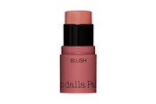 Makeup - Diego Dalla Palma All In One Blush Stick 41 Pe - 8017834887679