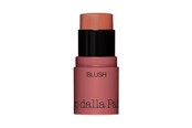 Makeup - Diego Dalla Palma All In One Blush Stick 42 Sa - 8017834887686