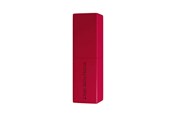 Makeup - Diego Dalla Palma The Lipstick Lipstick Metal C - 8017834888300