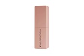 Makeup - Diego Dalla Palma The Lipstick Lipstick Metal C - 8017834888294