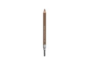 Makeup - Diego Dalla Palma Eyebrow Crea - 8017834881851
