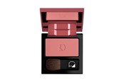 Makeup - Diego Dalla Palma Blush Compac - 8017834882391