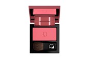 Makeup - Diego Dalla Palma Blush Compac - 8017834882414