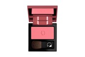 Makeup - Diego Dalla Palma Blush Compac - 8017834882421