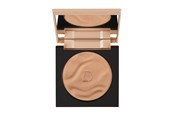 Makeup - Diego Dalla Palma Hydra Butter Vitamin E Non - 8017834876017