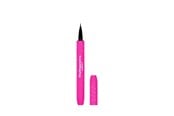 Makeup - Diego Dalla Palma My Happy Toy Precise Gel Eyel - 8017834891829