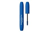 Makeup - Diego Dalla Palma MyPushUpToy Eyelash Primer 13 - 8017834893458