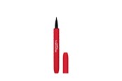 Makeup - Diego Dalla Palma MyToyBoy Precise Gel Eyeliner - 8017834891812
