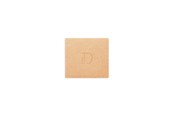 Makeup - Diego Dalla Palma Blush Highli - 8017834884319
