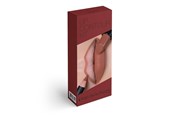 Makeup - Diego Dalla Palma Set : The Lipstick Cream Lipstic - 8017834887136