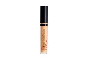 Makeup - Diego Dalla Palma Geisha Lift Lifting Cream Con - 8017834867091