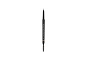 Makeup - Diego Dalla Palma Waterproof - 8017834851663