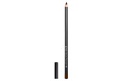 Makeup - Diego Dalla Palma Colour Gel - 8017834066029