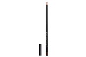 Makeup - Diego Dalla Palma Colour Gel - 8017834066111