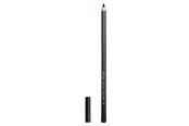 Makeup - Diego Dalla Palma Colour Gel - 8017834066173