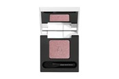 Makeup - Diego Dalla Palma Satin Pearl Eyeshadow Powder - 8017834849387