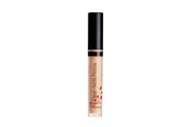 Makeup - Diego Dalla Palma Geisha Lift Lifting Cream Con - 8017834867107