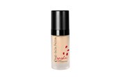 Makeup - Diego Dalla Palma Geisha Lift Lifting Cream Fou - 8017834861099
