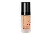 Makeup - Diego Dalla Palma Geisha Lift Lifting Cream Fou - 8017834861112