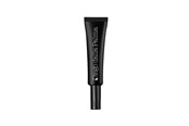 Makeup - Diego Dalla Palma Liquid Conce - 8017834846225