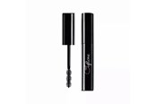 Makeup - Diego Dalla Palma Ciglione - Lash Booster Lemon - 8017834847505