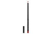 Makeup - Diego Dalla Palma Contour Lip - 8017834096620