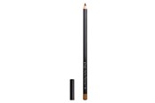 Makeup - Diego Dalla Palma Contour Lip - 8017834096712