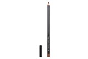 Makeup - Diego Dalla Palma Contour Lip - 8017834096729