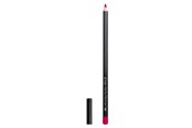 Makeup - Diego Dalla Palma Contour Lip - 8017834096828