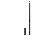 Makeup - Diego Dalla Palma Contour Lip - 8017834096835