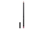 Makeup - Diego Dalla Palma Contour Lip - 8017834096842