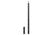 Makeup - Diego Dalla Palma Contour Lip - 8017834817775