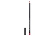 Makeup - Diego Dalla Palma Lip Liner 1.1 g. - 98 Fuchsia Pink Matte. - 8017834863680