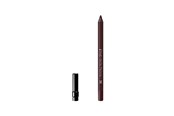 Makeup - Diego Dalla Palma Stay On Me Eye Liner 1.2 g.– 36 Dark Purple. - 8017834866896