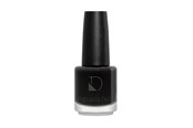 Makeup - Diego Dalla Palma Nail Polish 14 ml. – 207 Hidden Track. - 8017834844924