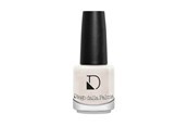 Makeup - Diego Dalla Palma Nail Polish 14 ml. – 213 Unicorn. - 8017834844986