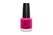Makeup - Diego Dalla Palma Nails Nail Polish 14 ml.– 221 Mon Cherry. - 8017834845075