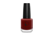 Makeup - Diego Dalla Palma Makeup Nails Toluene-Free Ful - 8017834845136