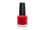 Makeup - Diego Dalla Palma Makeup Nails Toluene-Free Ful - 8017834845112