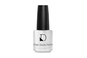 Makeup - Diego Dalla Palma Base Coat N - 8017834864854