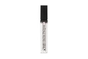 Makeup - Diego Dalla Palma Push Up Lip Gloss 8 ml. – 50 Rosa. - 8017834872682