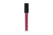 Makeup - Diego Dalla Palma Push Up Volumizing Lip Gloss 8 ml. – 52 Rosa. - 8017834872712
